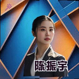陈振宇