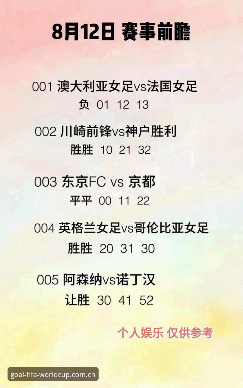 世界杯体育平台VS传统观赛：2026世足赛竞彩网登录与App下载的全新体验对比